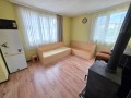 Продава КЪЩА, гр. Велинград, област Пазарджик, снимка 6