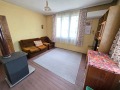 Продава КЪЩА, гр. Велинград, област Пазарджик, снимка 4