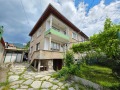 Продава КЪЩА, гр. Велинград, област Пазарджик, снимка 1