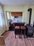 Продава КЪЩА, гр. Велинград, област Пазарджик, снимка 8