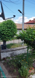 Продава КЪЩА, с. Садовец, област Плевен, снимка 8