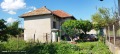 Продава КЪЩА, с. Садовец, област Плевен, снимка 1