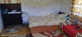 Продава КЪЩА, с. Садовец, област Плевен, снимка 3