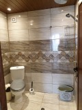 Продава КЪЩА, с. Вехтово, област Шумен, снимка 6