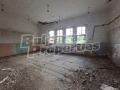Продава КЪЩА, с. Раздел, област Ямбол, снимка 14