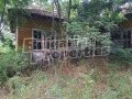 Продава КЪЩА, с. Раздел, област Ямбол, снимка 2