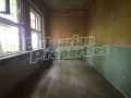 Продава КЪЩА, с. Раздел, област Ямбол, снимка 7