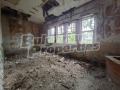 Продава КЪЩА, с. Раздел, област Ямбол, снимка 16