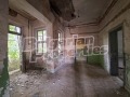 Продава КЪЩА, с. Раздел, област Ямбол, снимка 8