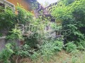 Продава КЪЩА, с. Раздел, област Ямбол, снимка 6