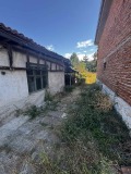 Продава КЪЩА, с. Церетелево, област Пловдив, снимка 10
