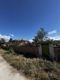 Продава КЪЩА, с. Церетелево, област Пловдив, снимка 2