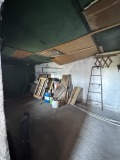 Продава КЪЩА, с. Церетелево, област Пловдив, снимка 7