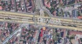 Продава МАГАЗИН, гр. София, Център, снимка 6
