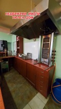 Продава ЗАВЕДЕНИЕ, гр. Шумен, Център, снимка 4