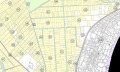 Продава ПАРЦЕЛ, к.к. Слънчев бряг, област Бургас, снимка 9