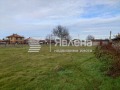 Продава ПАРЦЕЛ, с. Калояново, област Пловдив, снимка 1