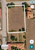 Продава ПАРЦЕЛ, с. Стамболово, област Хасково, снимка 2