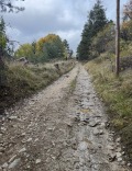 Продава ПАРЦЕЛ, с. Ситово, област Пловдив, снимка 1