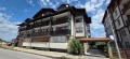 Продава  1-стаен област Благоевград , гр. Банско , 52 кв.м | 11677976 - изображение [16]