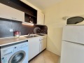 Продава  1-стаен област Бургас , к.к. Слънчев бряг , 41 кв.м | 15692072 - изображение [4]