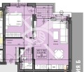 Продава 2-СТАЕН, град Пловдив, Кършияка • 74039 € • 64141075 — Holmes.bg
