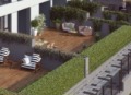 Продава 2-СТАЕН, град София, Малинова долина • 145850 € • 63839897 — Holmes.bg