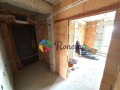 Продава  2-стаен град Варна , Автогара , 65 кв.м | 42402302 - изображение [6]