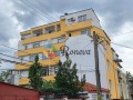 Продава  2-стаен град Варна , Автогара , 65 кв.м | 42402302 - изображение [9]