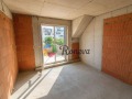 Продава  2-стаен град Варна , Автогара , 65 кв.м | 42402302 - изображение [5]