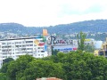 Продава  2-стаен град Варна , Автогара , 65 кв.м | 42402302 - изображение [2]