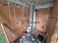 Продава  2-стаен град Варна , Автогара , 65 кв.м | 42402302 - изображение [8]