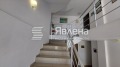 Продава  2-стаен област Бургас , с. Равда , 61 кв.м | 36860347 - изображение [11]