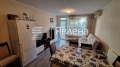 Продава  2-стаен област Бургас , с. Равда , 61 кв.м | 36860347 - изображение [5]