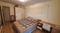 Продава  2-стаен област Бургас , с. Равда , 61 кв.м | 36860347 - изображение [2]