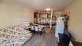 Продава  2-стаен област Бургас , с. Равда , 61 кв.м | 36860347 - изображение [4]