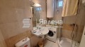 Продава  2-стаен област Бургас , с. Равда , 61 кв.м | 36860347 - изображение [9]