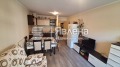 Продава  2-стаен област Бургас , с. Равда , 61 кв.м | 36860347 - изображение [6]