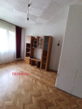 Продава 3-СТАЕН, град Велико Търново, Център • 132000 € • 84872563 — Holmes.bg