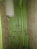 Продава 3-СТАЕН, град Велико Търново, Център • 132000 € • 84872563 — Holmes.bg