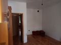 Продава 3-СТАЕН, град Велико Търново, Център • 132000 € • 84872563 — Holmes.bg