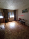 Продава 3-СТАЕН, град Велико Търново, Център • 132000 € • 84872563 — Holmes.bg