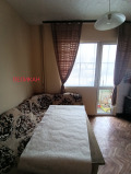 Продава 3-СТАЕН, град Велико Търново, Център • 132000 € • 84872563 — Holmes.bg