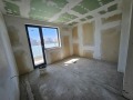 Продава  3-стаен град Пазарджик , Ставропол , 161 кв.м | 62599059 - изображение [5]