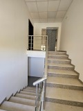 Продава  3-стаен град Пазарджик , Ставропол , 161 кв.м | 62599059 - изображение [15]
