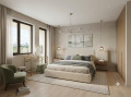 Продава  3-стаен град Пазарджик , Ставропол , 161 кв.м | 62599059 - изображение [3]
