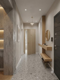 Продава  3-стаен град Пазарджик , Ставропол , 161 кв.м | 62599059 - изображение [8]