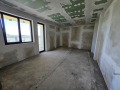 Продава  3-стаен град Пазарджик , Ставропол , 161 кв.м | 62599059 - изображение [4]
