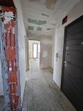 Продава  3-стаен град Пазарджик , Ставропол , 161 кв.м | 62599059 - изображение [7]