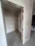 Продава 3-СТАЕН, град Варна, Аспарухово • 104000 € • 33668846 — Holmes.bg